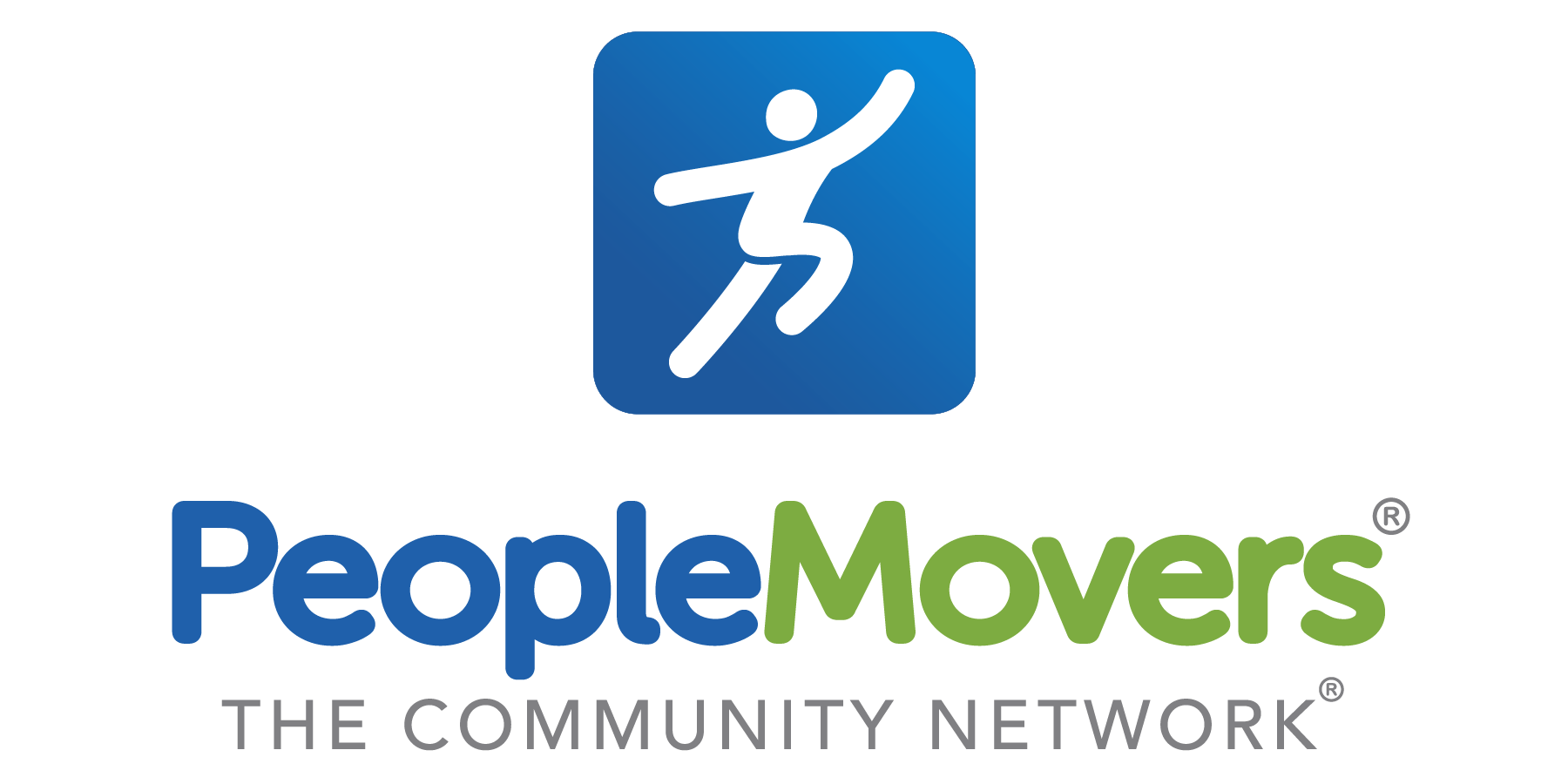 Logo with Text
